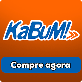 Banner promocional